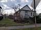 13749 S Wabash, Riverdale, IL 60827