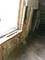 13749 S Wabash, Riverdale, IL 60827