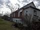 13749 S Wabash, Riverdale, IL 60827