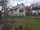 13749 S Wabash, Riverdale, IL 60827