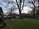 13749 S Wabash, Riverdale, IL 60827