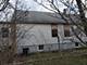 13749 S Wabash, Riverdale, IL 60827