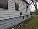 13749 S Wabash, Riverdale, IL 60827