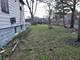 13749 S Wabash, Riverdale, IL 60827