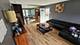 1134 E 152nd, Dolton, IL 60419