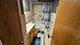 1134 E 152nd, Dolton, IL 60419