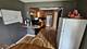 1134 E 152nd, Dolton, IL 60419
