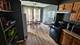 1134 E 152nd, Dolton, IL 60419
