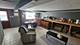 1134 E 152nd, Dolton, IL 60419