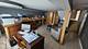 1134 E 152nd, Dolton, IL 60419