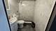 1134 E 152nd, Dolton, IL 60419