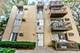 628 Piper Unit 3A, Prospect Heights, IL 60070