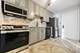 628 Piper Unit 3A, Prospect Heights, IL 60070