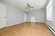628 Piper Unit 3A, Prospect Heights, IL 60070