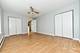 628 Piper Unit 3A, Prospect Heights, IL 60070