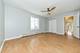 628 Piper Unit 3A, Prospect Heights, IL 60070
