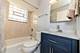 628 Piper Unit 3A, Prospect Heights, IL 60070