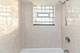 628 Piper Unit 3A, Prospect Heights, IL 60070