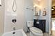 628 Piper Unit 3A, Prospect Heights, IL 60070