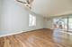 628 Piper Unit 3A, Prospect Heights, IL 60070