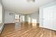628 Piper Unit 3A, Prospect Heights, IL 60070