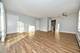 628 Piper Unit 3A, Prospect Heights, IL 60070