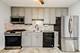 628 Piper Unit 3A, Prospect Heights, IL 60070