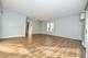 628 Piper Unit 3A, Prospect Heights, IL 60070