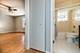 628 Piper Unit 3A, Prospect Heights, IL 60070
