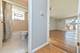 628 Piper Unit 3A, Prospect Heights, IL 60070