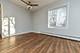 628 Piper Unit 3A, Prospect Heights, IL 60070