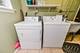 628 Piper Unit 3A, Prospect Heights, IL 60070