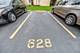 628 Piper Unit 3A, Prospect Heights, IL 60070