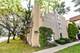628 Piper Unit 3A, Prospect Heights, IL 60070