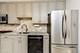 628 Piper Unit 3A, Prospect Heights, IL 60070