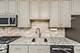 628 Piper Unit 3A, Prospect Heights, IL 60070
