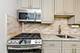 628 Piper Unit 3A, Prospect Heights, IL 60070