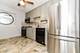 628 Piper Unit 3A, Prospect Heights, IL 60070
