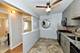 628 Piper Unit 3A, Prospect Heights, IL 60070