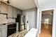 628 Piper Unit 3A, Prospect Heights, IL 60070