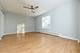 628 Piper Unit 3A, Prospect Heights, IL 60070