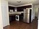647 W Deming Unit GR, Chicago, IL 60614