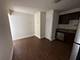 647 W Deming Unit GR, Chicago, IL 60614