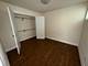 647 W Deming Unit GR, Chicago, IL 60614