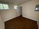 647 W Deming Unit GR, Chicago, IL 60614