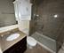 647 W Deming Unit GR, Chicago, IL 60614