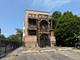 647 W Deming Unit GR, Chicago, IL 60614
