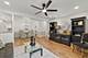 569 Somerset Unit 2, Crystal Lake, IL 60014
