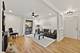 569 Somerset Unit 2, Crystal Lake, IL 60014