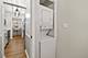 569 Somerset Unit 2, Crystal Lake, IL 60014